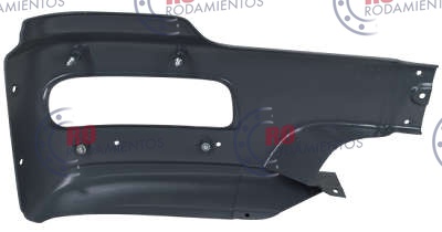 RO913241 - imagen 3