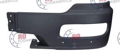 RO913241 - imagen 1