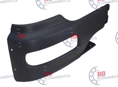 RO913242 - imagen 2