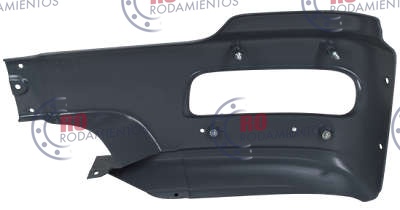 RO913242 - imagen 3