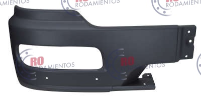 RO913242 - imagen 1