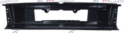 RO913243 - imagen 2