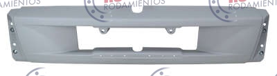 RO913243 - imagen 1