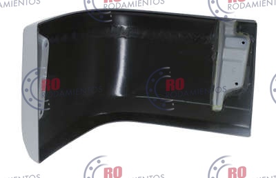RO913244 - imagen 2
