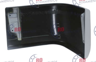 RO913245 - imagen 2