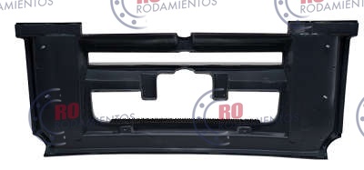 RO913246 - imagen 2