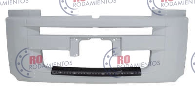 RO913246 - imagen 1