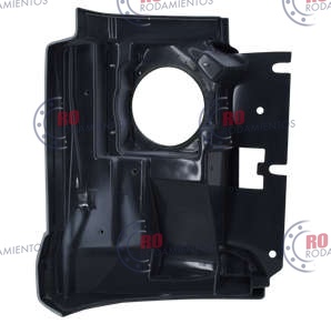 RO913247 - imagen 2
