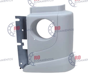 RO913247 - imagen 1