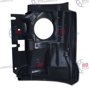 RO913248 - imagen 2
