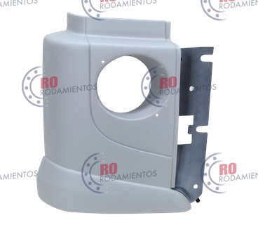 RO913248 - imagen 1