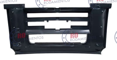 RO913249 - imagen 2