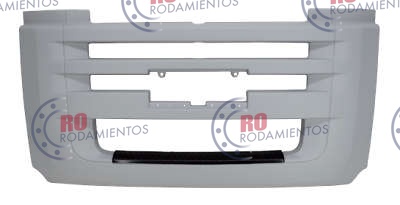 RO913249 - imagen 1