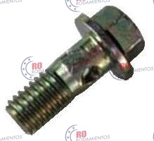RO91325 - imagen del producto