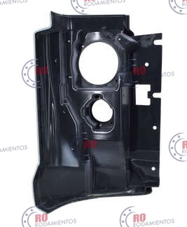 RO913250 - imagen 2