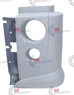 RO913250 - imagen 1