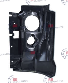 RO913251 - imagen 2