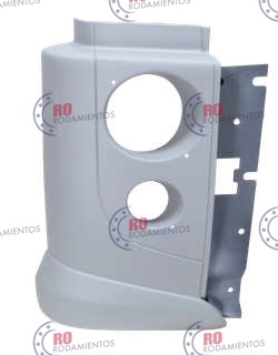 RO913251 - imagen 1