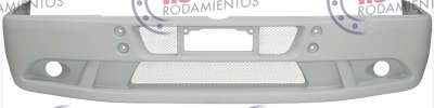RO913252 - imagen del producto
