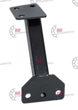 RO913253 - imagen del producto