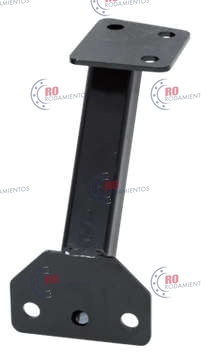 RO913254 - imagen del producto