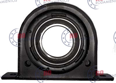 RO913255 - imagen del producto