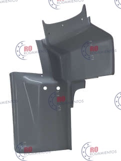 RO913256 - imagen 2