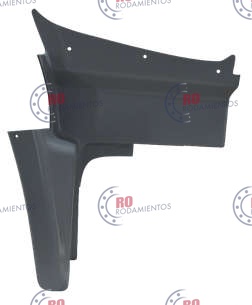 RO913256 - imagen 1