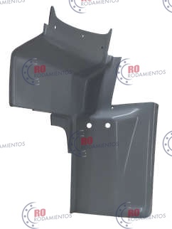 RO913257 - imagen 2