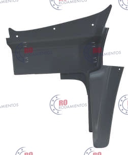 RO913257 - imagen 1
