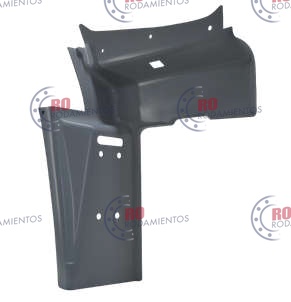 RO913258 - imagen 2