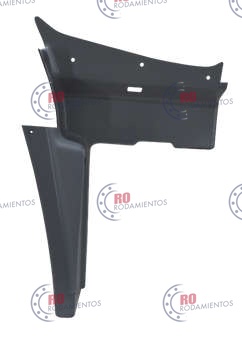RO913258 - imagen 1