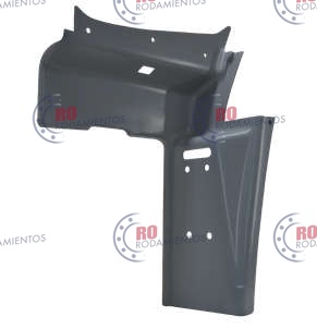 RO913259 - imagen 2
