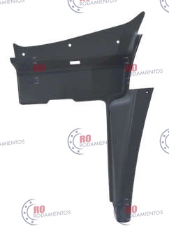 RO913259 - imagen 1