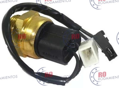 RO913260 - imagen del producto