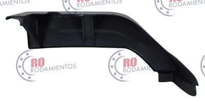 RO913261 - imagen 2