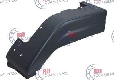 RO913261 - imagen 1