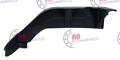 RO913262 - imagen 2