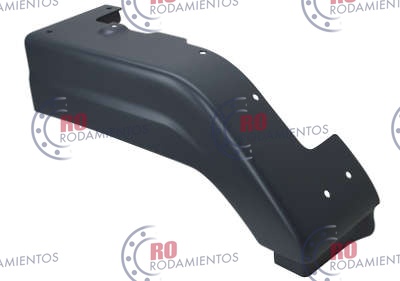 RO913262 - imagen 1