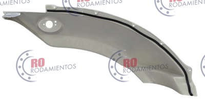 RO913263 - imagen 2