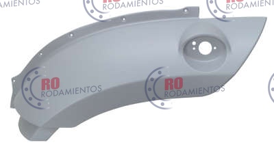 RO913263 - imagen 1