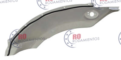RO913264 - imagen 2