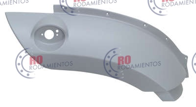RO913264 - imagen 1