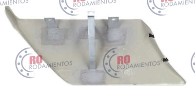 RO913265 - imagen 2