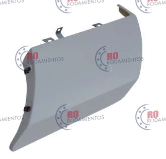 RO913265 - imagen 1