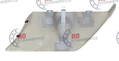RO913266 - imagen 2