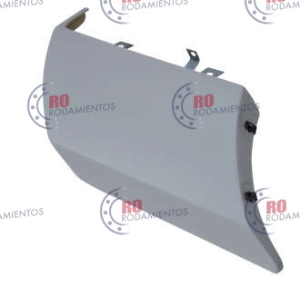 RO913266 - imagen 1
