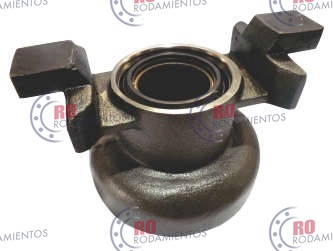 RO913267 - imagen del producto