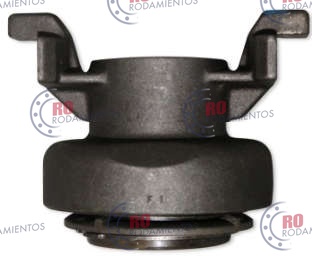 RO913269 - imagen del producto
