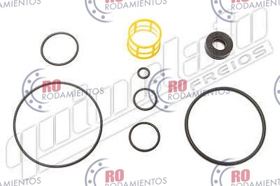 RO91326 - imagen del producto